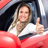 Contrate un pulido de faros con: www.pulifaros.com. somos la solución!