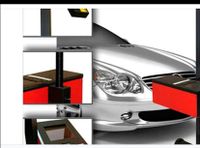 PIDA UNA CITA - 657628042